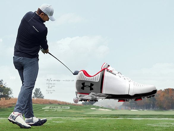 jordan spieth shoes jordan spieth shoes