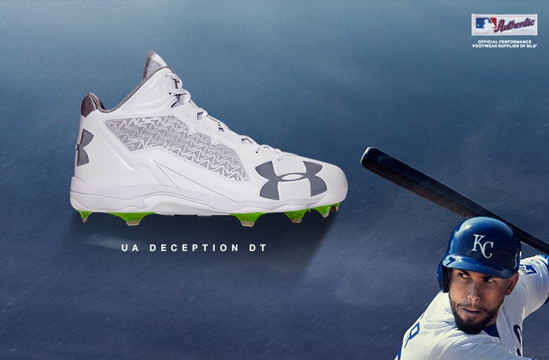 Baseball Apparel, Clothing, & Undershirts Under Armour US