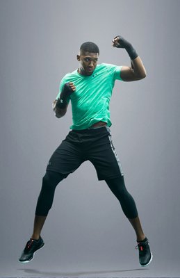 under armour t shirt threadborne