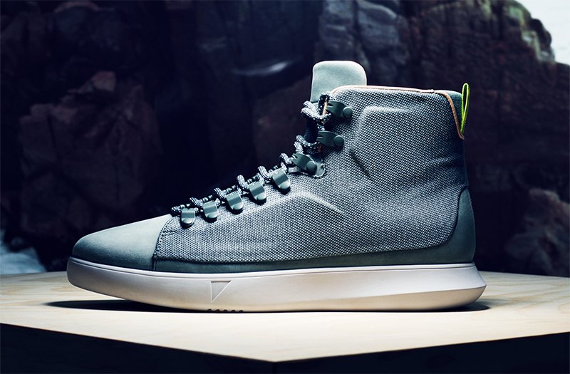 UAS Modern American Sportswear US