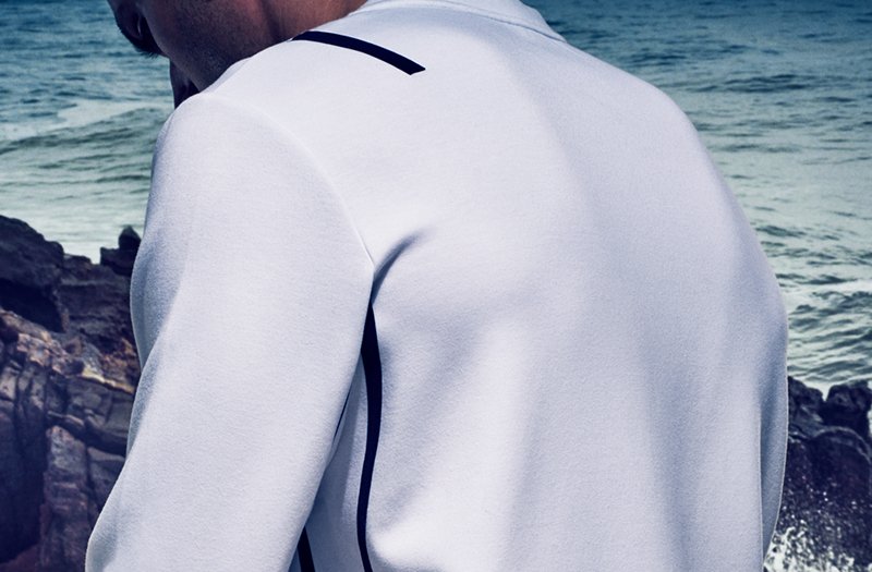 Under Armour Sportswear