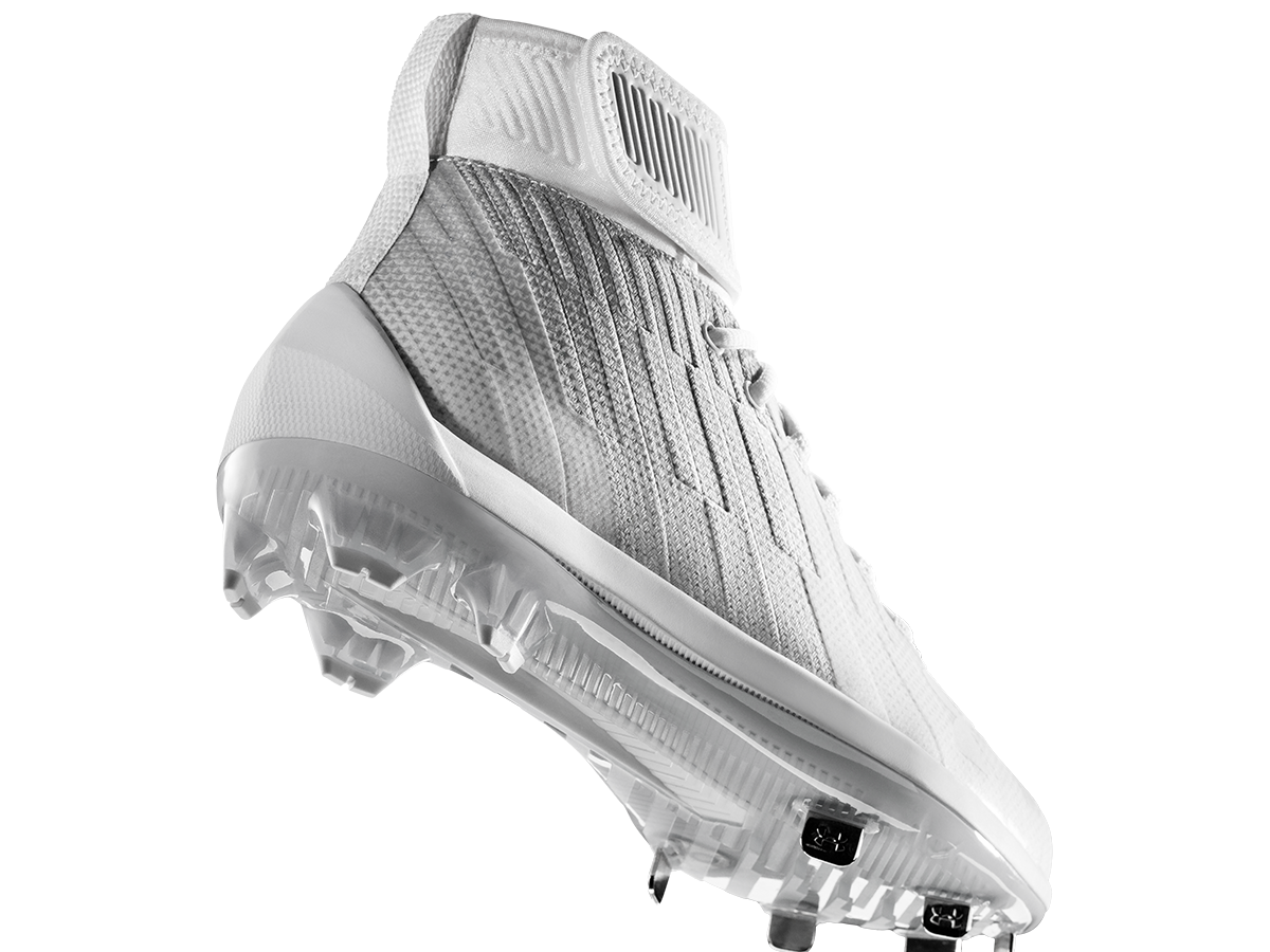 Harper 2 Baseball Cleat Bryce Harper | Under Armour US | US