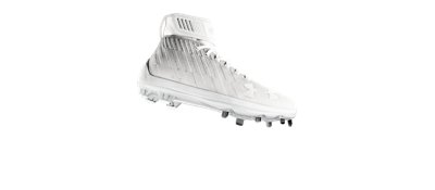 new harper cleats