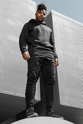 under armour slingwrap phase