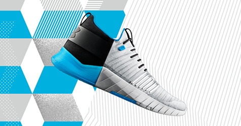 Under Armour® Canada - FREE Shipping available | CA