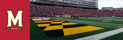 maryland terps sweatpants