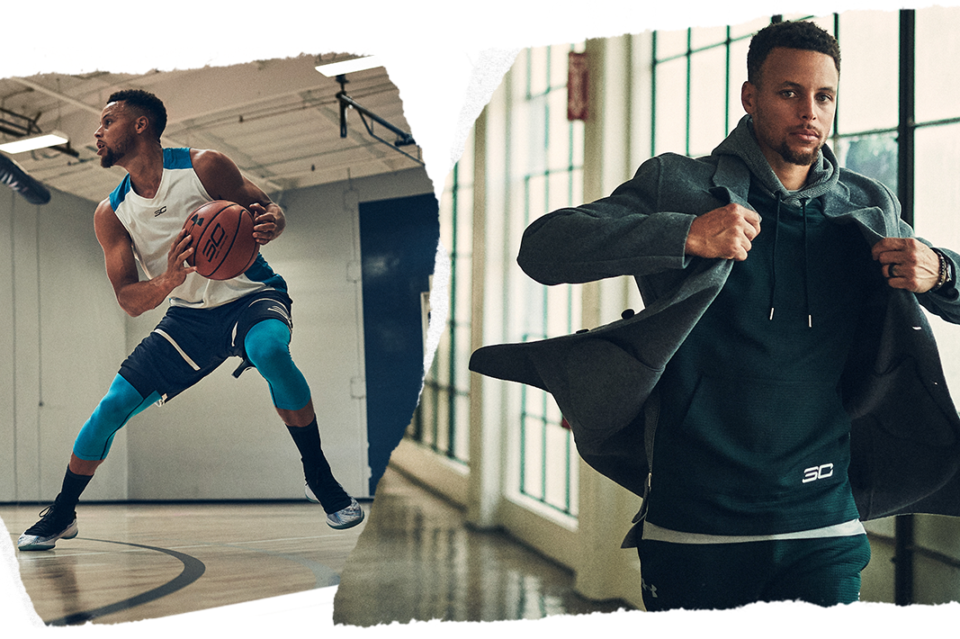 Stephen Curry Shoes Curry 4 Shoes US