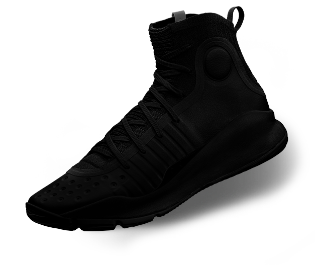 under armour curry 4 under armour curry 4
