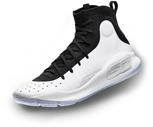 Stephen Curry Shoes | Curry 4 Shoes | US