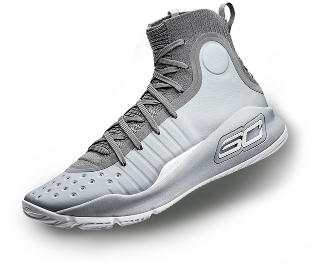 curry shoes black and white