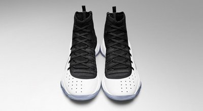 curry 4 grade school white and gold