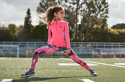 kids sports wear