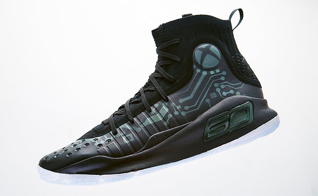 under armour stephen curry 4 under armour stephen curry 4