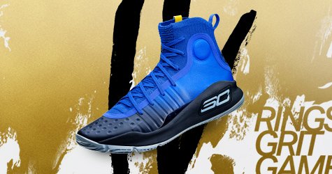 Curry 4