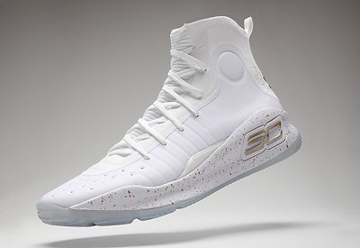 stephen curry shoes womens