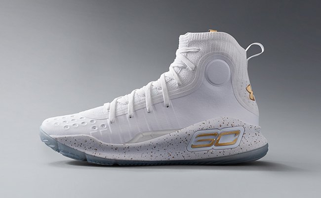 under armour stephen curry 4 under armour stephen curry 4