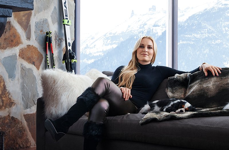 Gym Clothes, Fitness Shoes, & Gear Women Under Armour UK