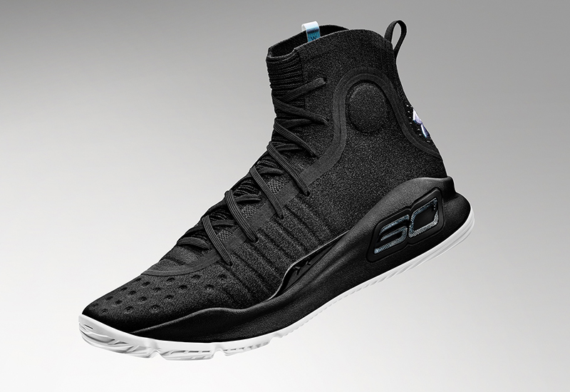 Purchase Under Armour Shoes Stephen Curry Gold Low Cut Off 72