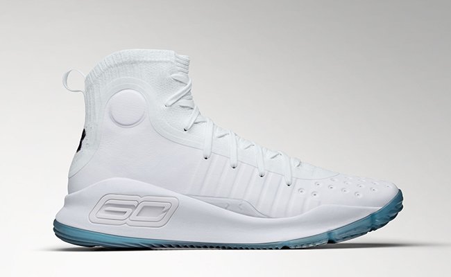 mens curry 4