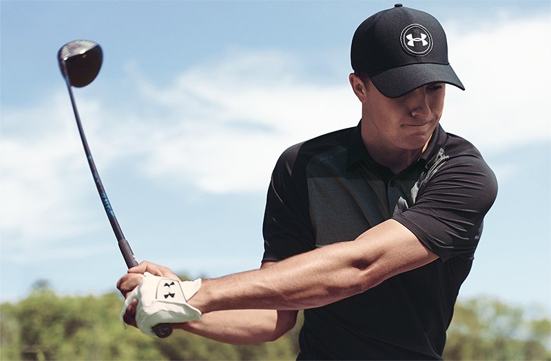 Vêtements et accessoires sport hommes Under Armour FR