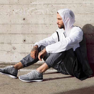 ua slingflex mid