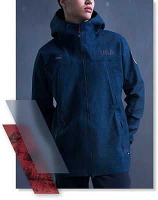 under armour hoodie women 2014