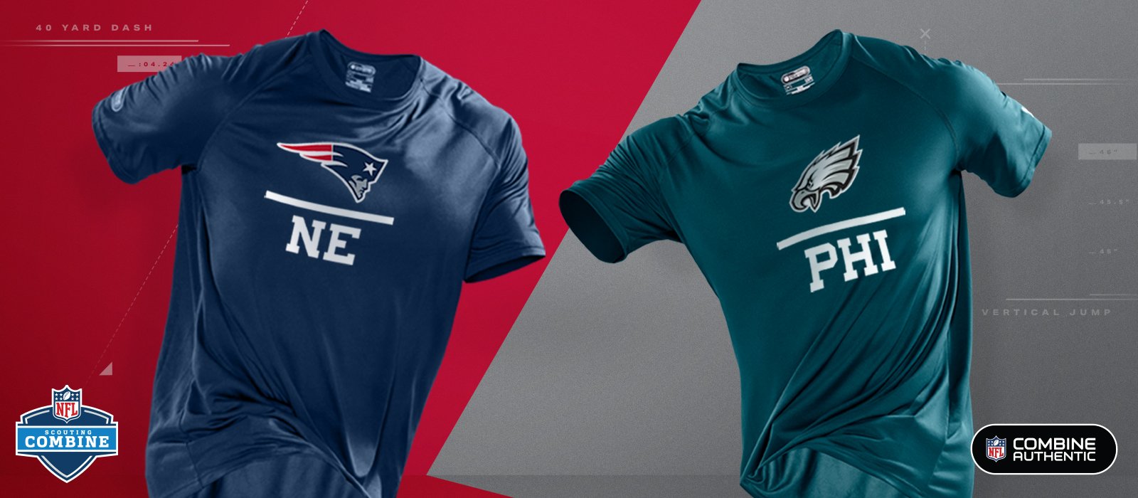 Under Armour Football Cleats, Apparel & Gear