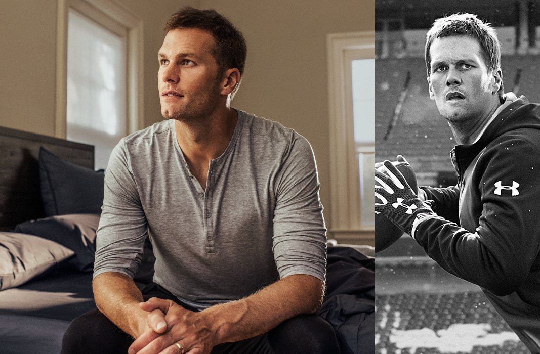 Men's Gym Clothes, Shoes, & Gear Under Armour UK