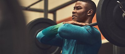 rencontre 49 chemillé