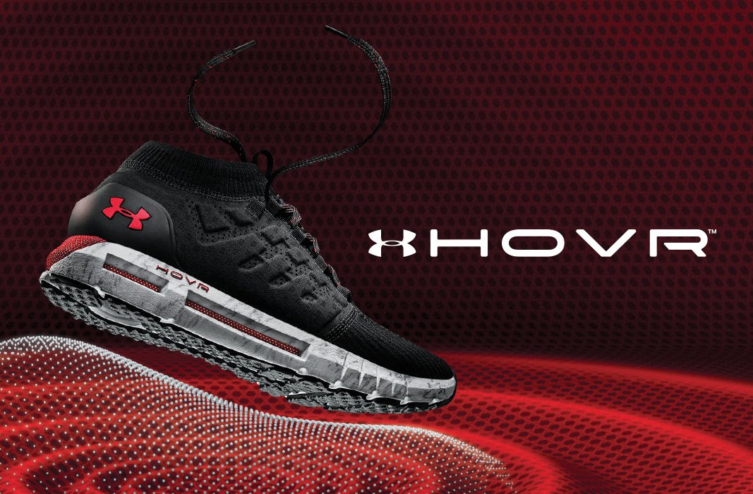 Under Armour New Zealand Sports Clothing, Athletic Shoes & Accessories