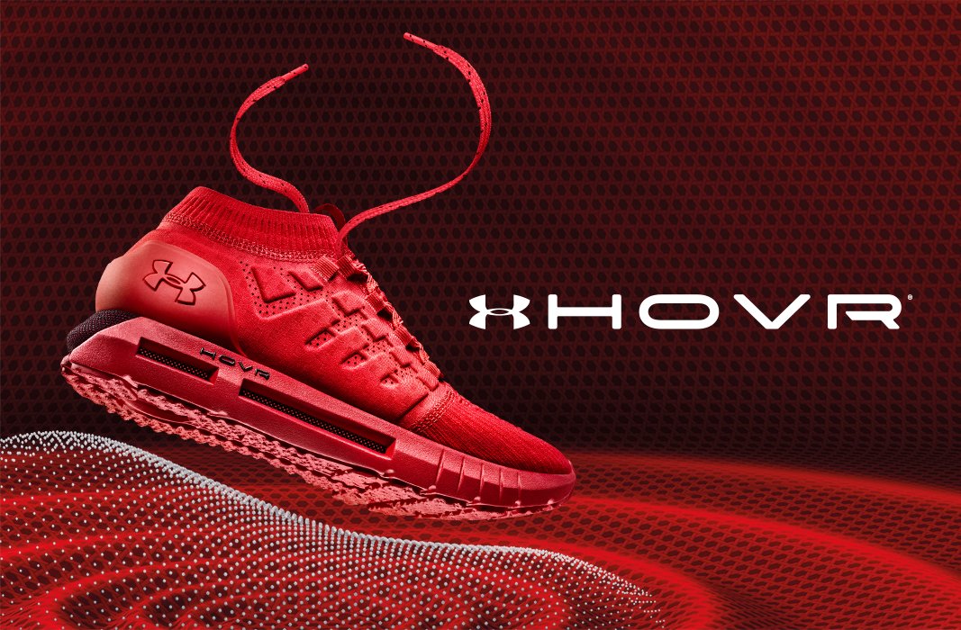 Vêtements et accessoires sport hommes Under Armour FR