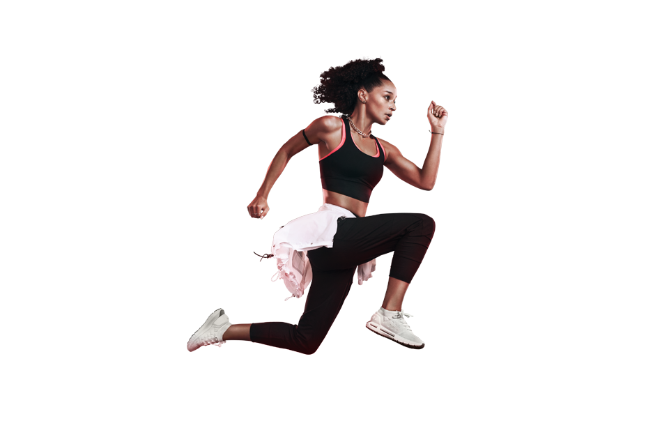 scene02-athlete
