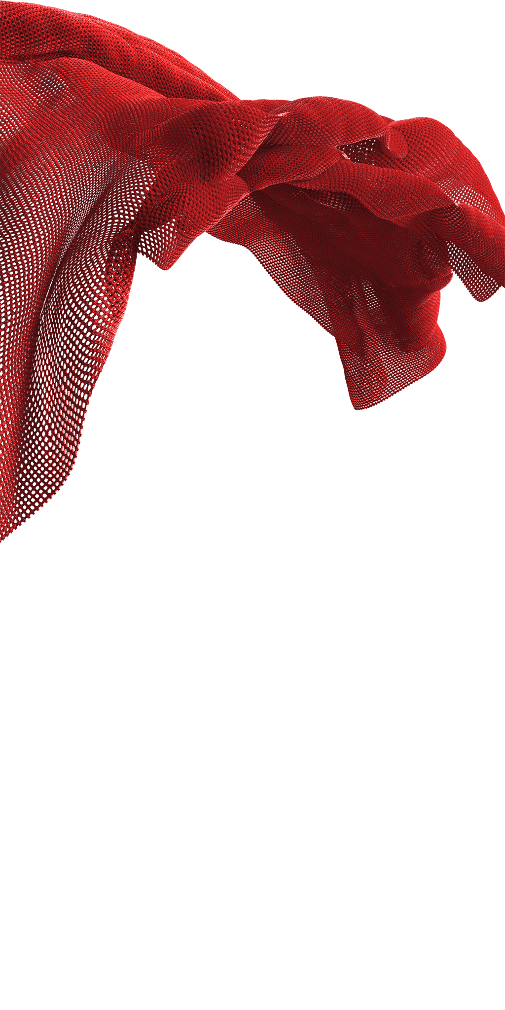 scene02-fabric