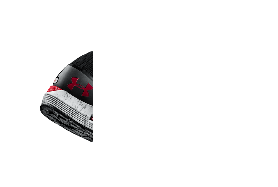 scene03-shoe01