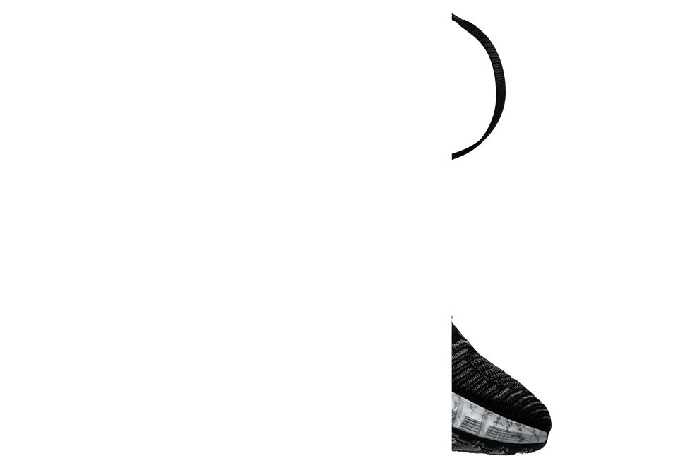 scene03-shoe03
