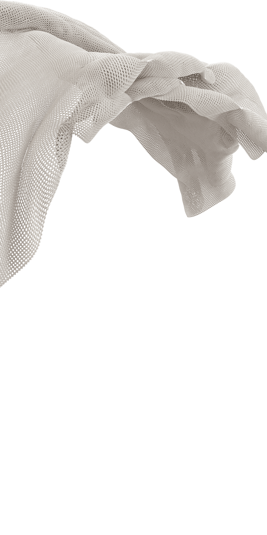 scene04-fabric