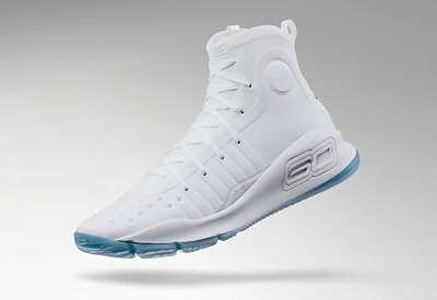 Curry 4 vip kit price online