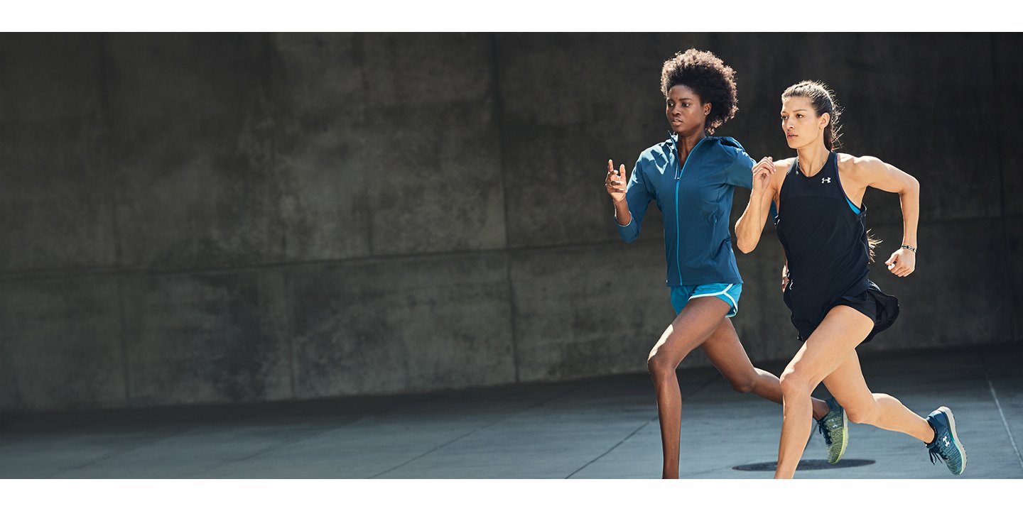 Under armour promo code may outlet 2019