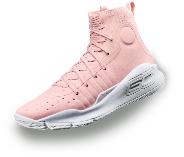 Stephen Curry Shoes | Curry 4 Shoes | US