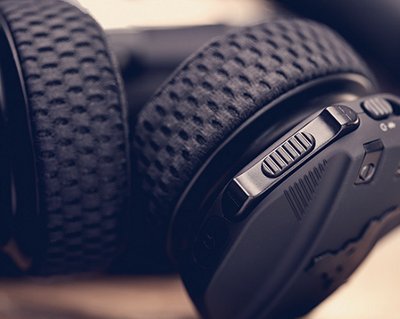 under armour rock headphones