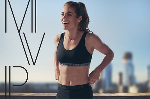 under armour release dates 2020