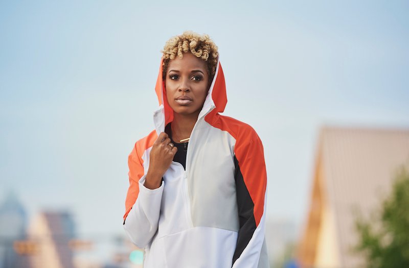 Gym Clothes, Fitness Shoes, & Gear Women Under Armour UK