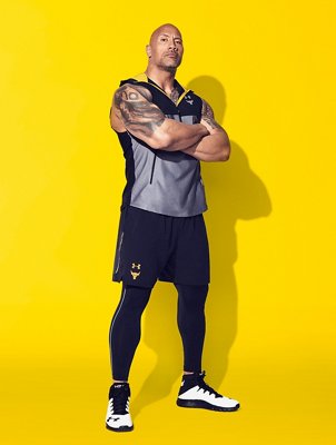 adidas felpe con zip