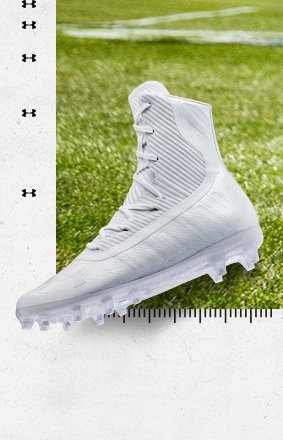 Nike Hypervenom 3 Club FG, Zapatillas de Fútbol para