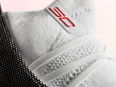 curry 5 mens