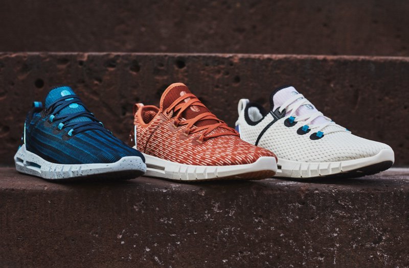 Under Armour New Zealand Sports Clothing, Athletic Shoes & Accessories