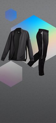 under armour celliant pants