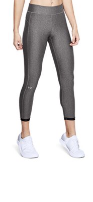 under armour womens yoga pants