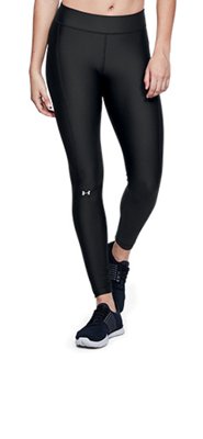 under armour sports leggings