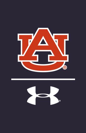 adidas logosu roblox Foroffice Under Armour Logo